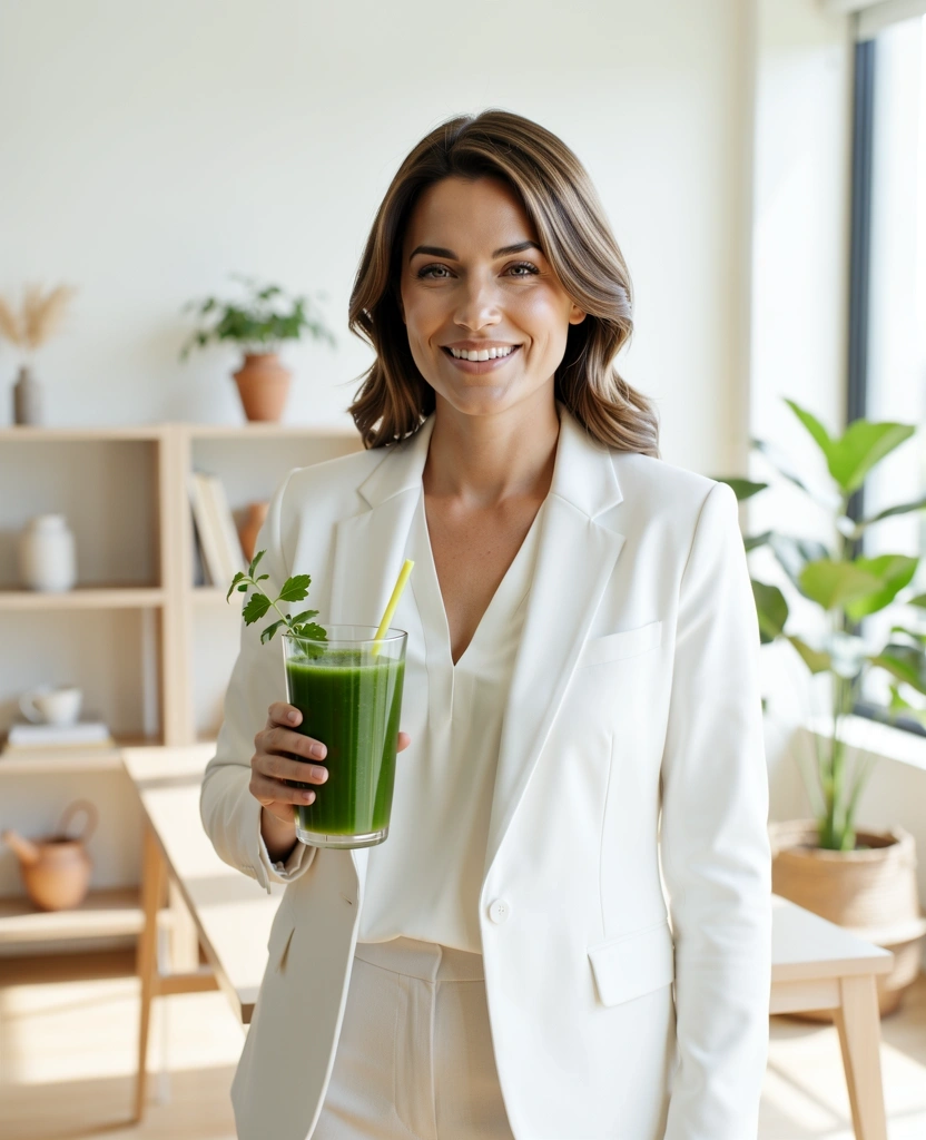 Nutriplusdeinfoqx Beratung