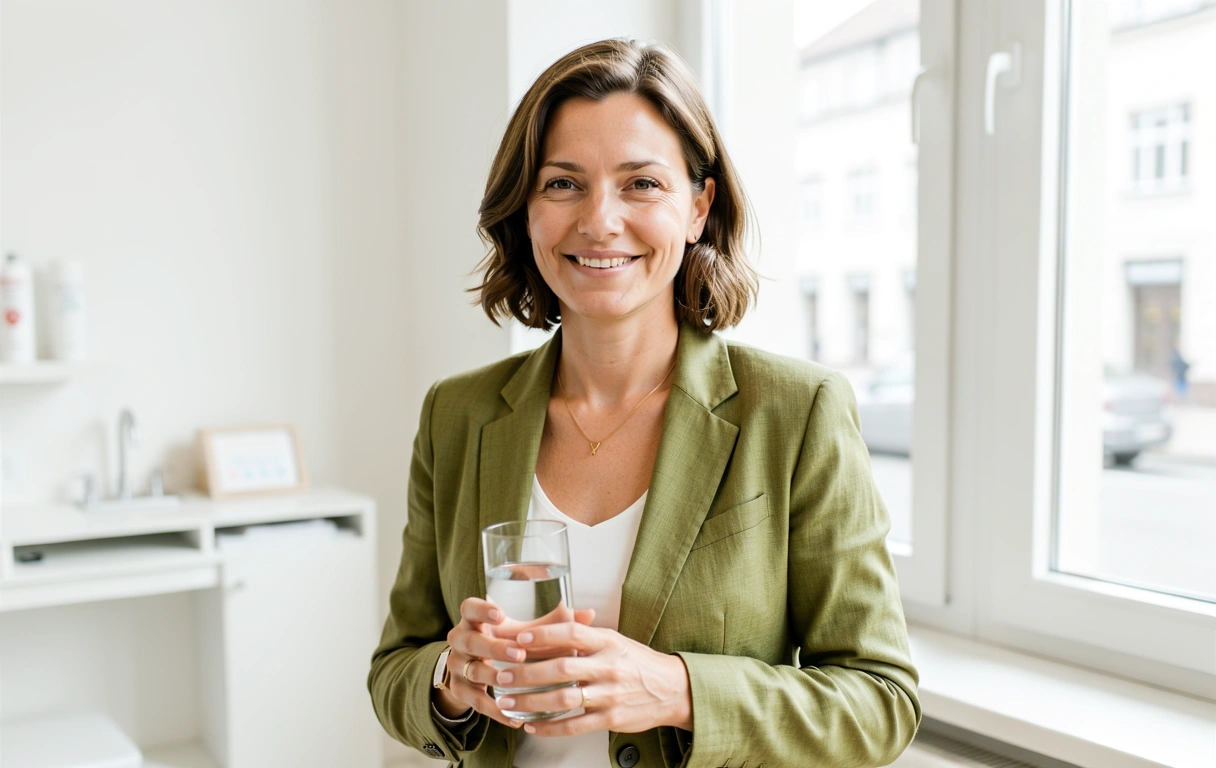 Marina Weber - Nutriplusdeinfoqx Nutritionist