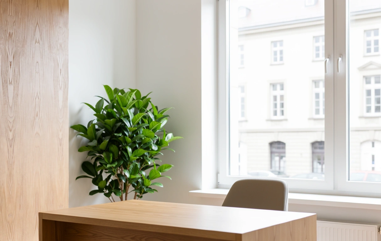 Nutriplusdeinfoqx Studio Nürnberg